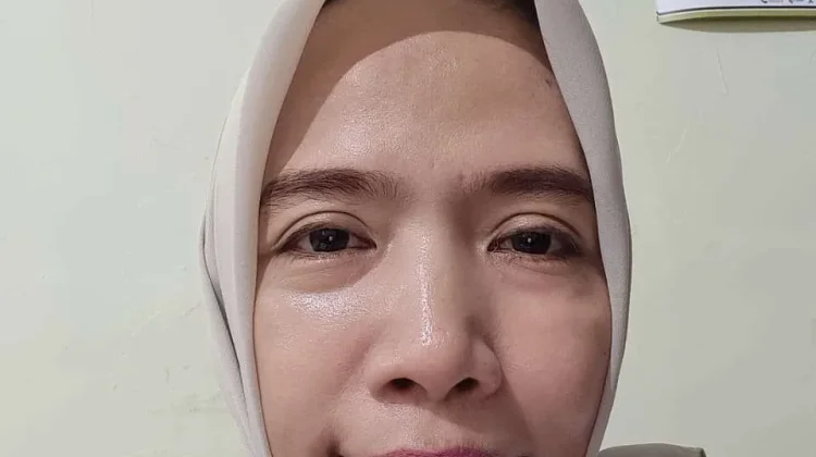 Sensus Ekonomi Momentum Penguatan Data Perekonomian Daerah