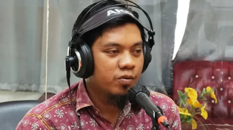 Sensus Ekonomi Dinilai Penting Petakan Ekonomi Daerah