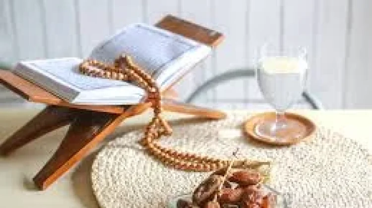 Keutamaan Puasa Arafah, Amalan Sunnah yang Penuh Ampunan dan Kemuliaan