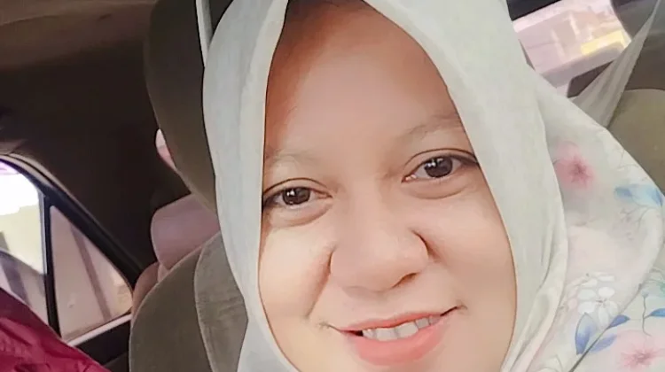 Perempuan Pengguna Narkoba Perlu Rehabilitasi Menyeluruh