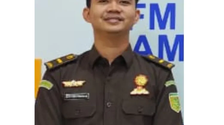 Pergaulan dan Gaya Hidup Jadi Faktor Pemicu Penyalahgunaan Narkotika di Kalangan