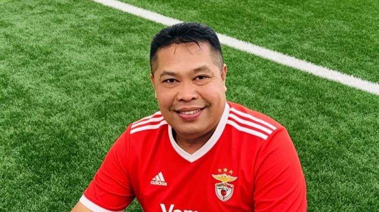 Final Piala Bupati 2026 Disambut Antusias Ribuan Warga
