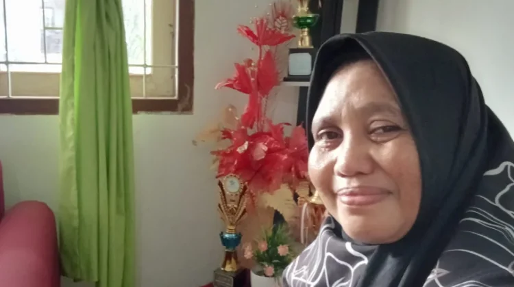 SDN 13 Tolitoli Minta PPDB Diawasi Ketat dari Pungli