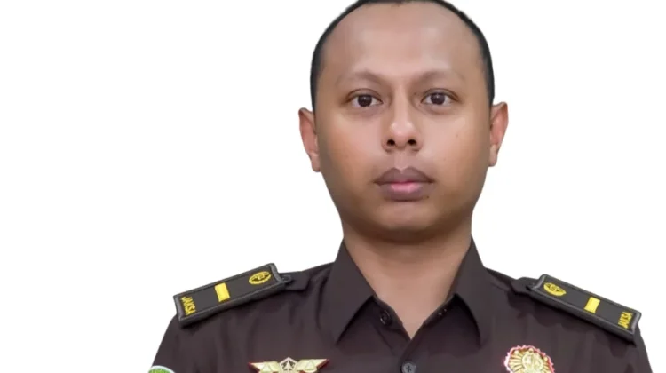 Rehabilitasi Jadi Fokus Penanganan Penyalahguna Narkotika