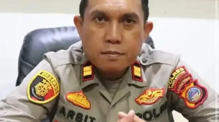 Perempuan Rentan Jadi Target Sindikat Narkoba di Parimo
