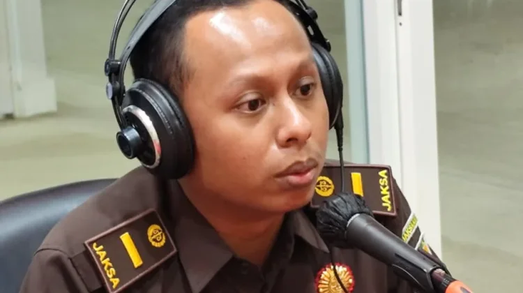 Masyarakat Diminta Aktif Cegah Peredaran Narkotika
