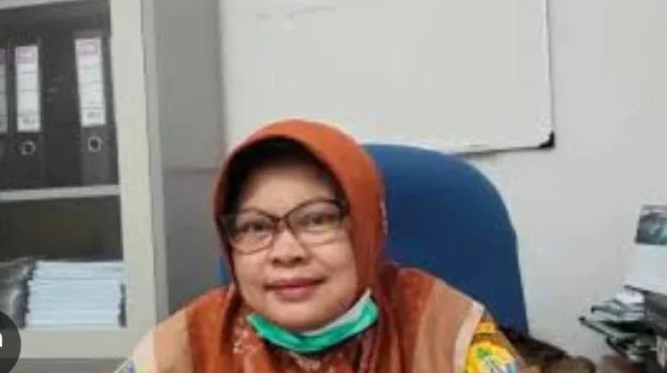 RSUD Mokopido Tetap Siaga Layani Pasien Saat Libur Iduladha