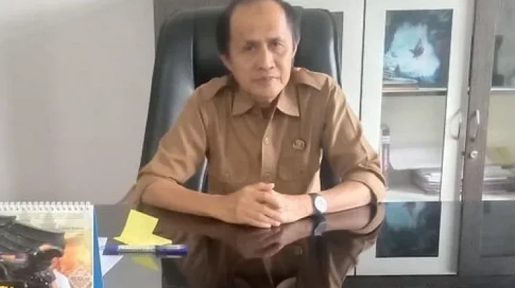 Pembangunan KNMP Bolano Ditarget Rampung Agustus 2026