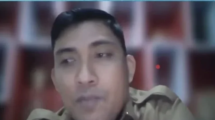 Dinas Pendidikan Provinsi Sulteng Ajak Sekolah Manfaatkan Program Berani Cerdas