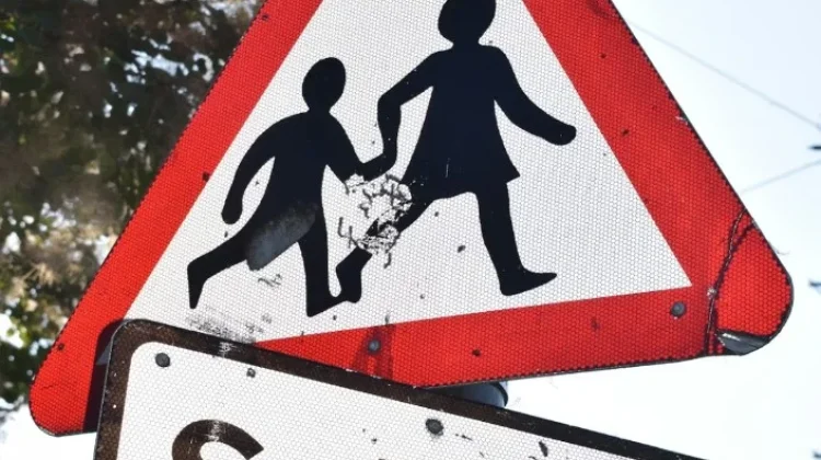 Angka Anak Tidak Sekolah di Buol Masih Tinggi