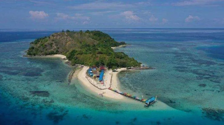 Destinasi Liburan di Tolitoli untuk Menikmati Wisata Alam dan Pantai