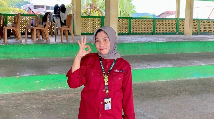 Edukasi Dini Kunci Pencegahan HIV AIDS di Era Sekarang