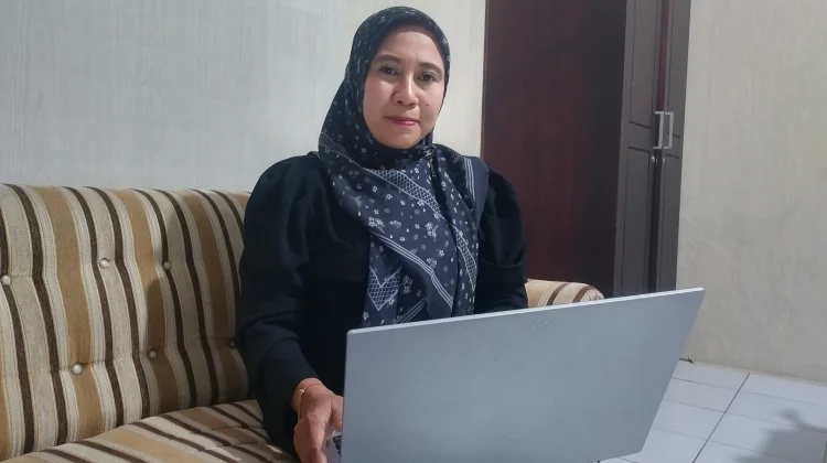 TPG Guru ASN dan Non-ASN Tolitoli Cair sebelum Idul Adha