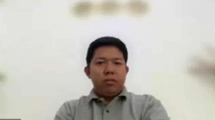 Piala Dunia Jadi Inspirasi Generasi Muda untuk Berkarir di Dunia Olahraga