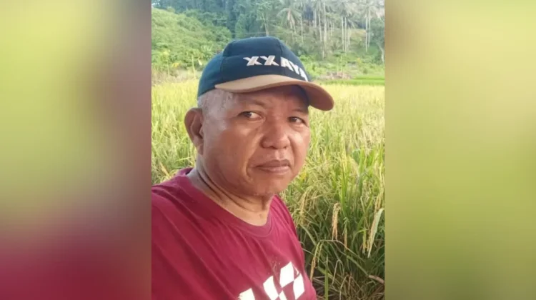 FKUB Buol, Pancasila sebagai Pemersatu Bangsa