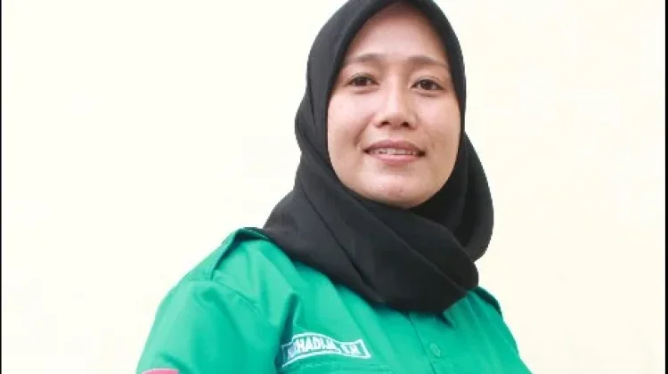 MTQ II Desa Ulatan Digelar 15–21 Juni, Siapkan Generasi Qurani