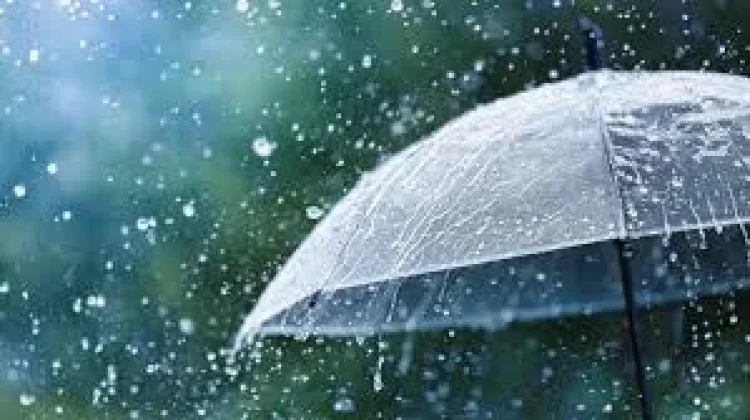 Masyarakat Diimbau Waspadai Perubahan Cuaca pada Sore dan Malam Hari