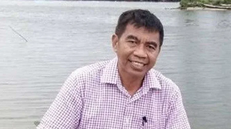 Perkembangan Teknologi Sarana Memperkuat Nilai-Nilai Pancasila