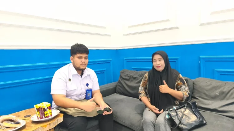 SPPG Tolitoli Didorong Segera Miliki Sertifikat Halal