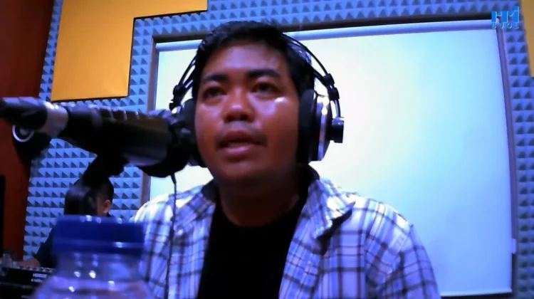Jaga Deca Ungkap Faktor Utama Minimnya Perjuangan Hak Pekerja di Kabupaten Buol