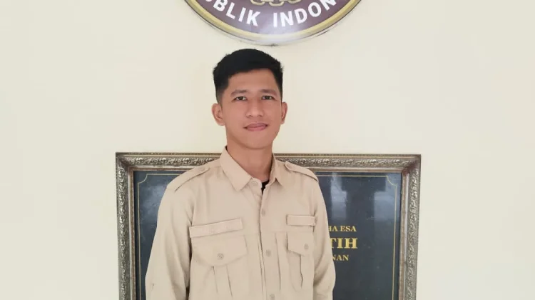 Tujuh SPPG di Buol Tetap Beroperasi Layani Penerima MBG