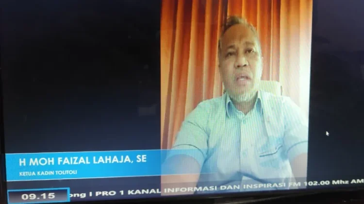 Sistem SLIK OJK Jadi Penghalang Besar Permodalan UMKM, Kadin Desak Adanya Solusi
