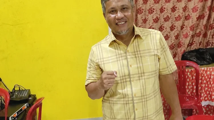 Kadin Tolitoli Soroti Kendala Akses KUR bagi Pelaku UMKM