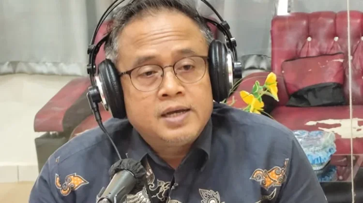 BRI Tolitoli Salurkan KUR Rp315 Miliar untuk 11 Ribu UMKM