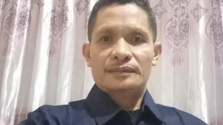Biau Implementasikan Gerakan Indonesia ASRI di 7 Kelurahan