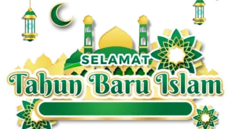 Maknai Tahun Baru Hijriah 1448 H dengan Semangat Hijrah