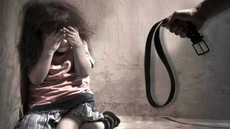 Kasus Kekerasan Perempuan dan Anak di Parigi Moutong Meningkat