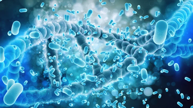 Probiotik & Prebiotik Bantu Menjaga Kesehatan Jantung Optimal