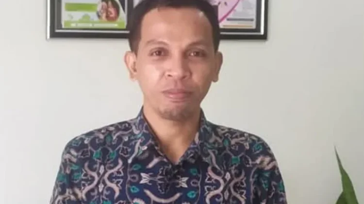 MUI Tolitoli: Solidaritas Sosial Kunci Wujudkan Kemaslahatan