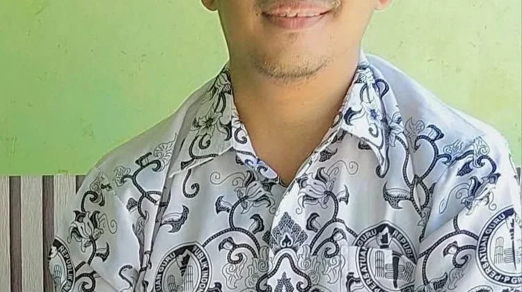 Guru Dituntut Kuasai Teknologi untuk Pembelajaran Era Digital
