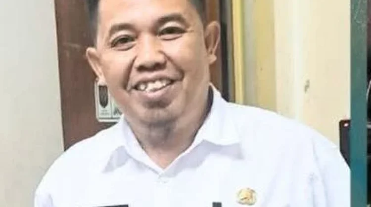 Disdukcapil Buol Terbitkan Ratusan Dokumen Adminduk
