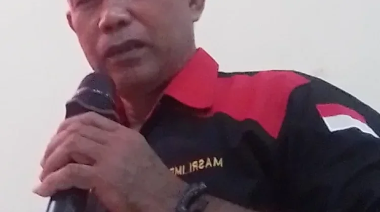Budaya Dondo Terus Dipromosikan Melalui Lomba dan Pentas Seni