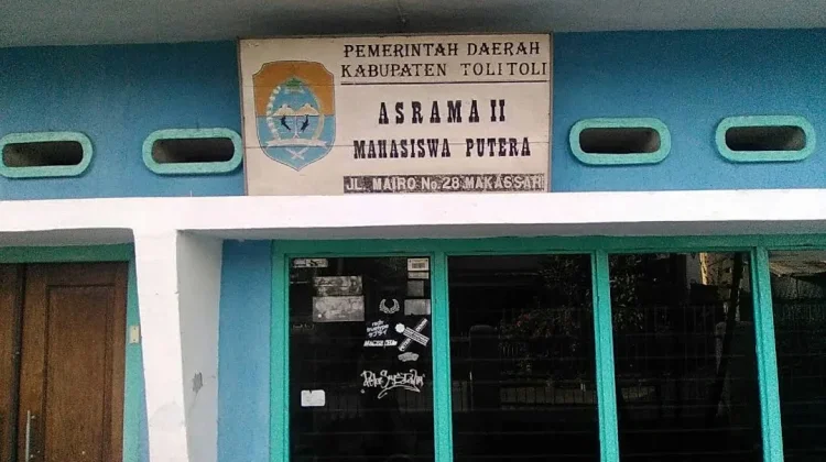 BPKAD Tolitoli Pastikan Aset Daerah di Luar Wilayah Terawat