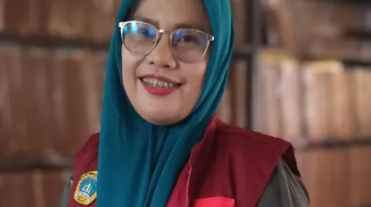 Petani Tolitoli Didorong Jadi Pengelola Bantuan Pertanian