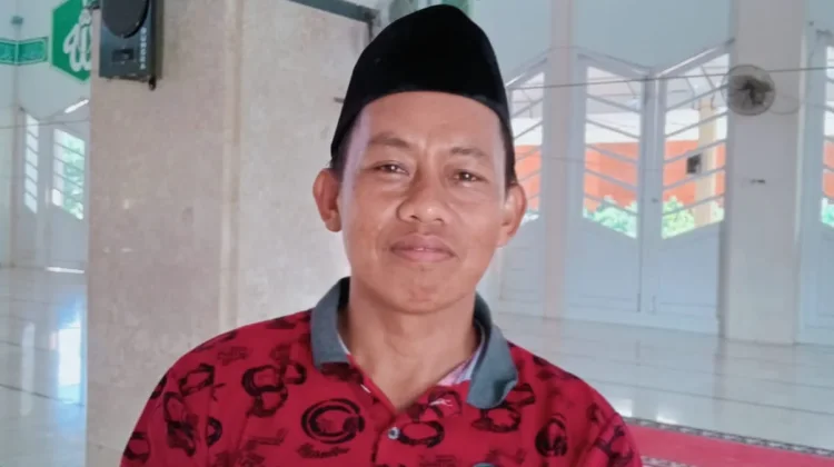 Keluarga Doakan Jamaah Haji Tolitoli Pulang dengan Selamat