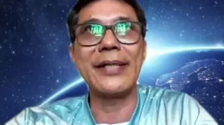 Disporapar Buol Perkuat Pembangunan Pariwisata lewat RIPPARKAB