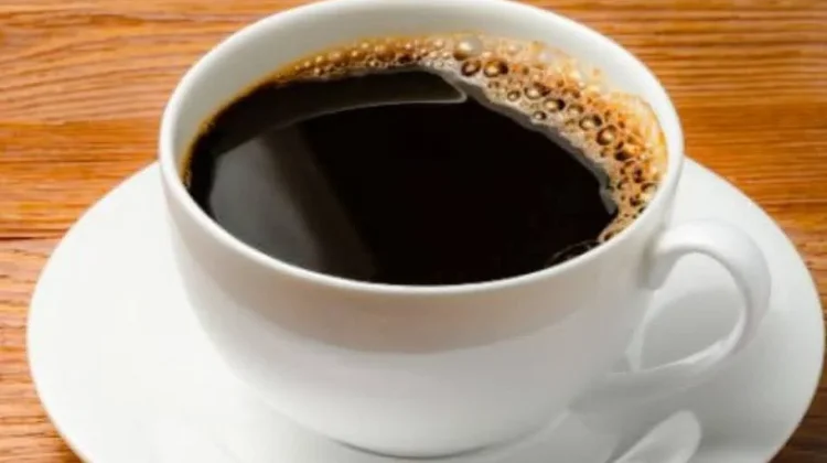Ngopi sebelum Sarapan akan Picu Asam Lambung