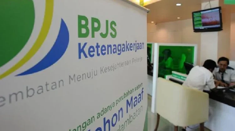 BPJS Ketenagakerjaan Ungkap Penyebab Keterlambatan Pencairan Klaim