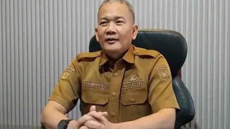 Sulteng Buka Program Wirausaha Baru, Siapkan 2.000 Peserta