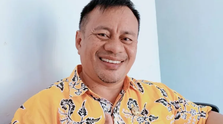 Buol Prioritaskan Udang Vaname Jadi Komoditas Unggulan