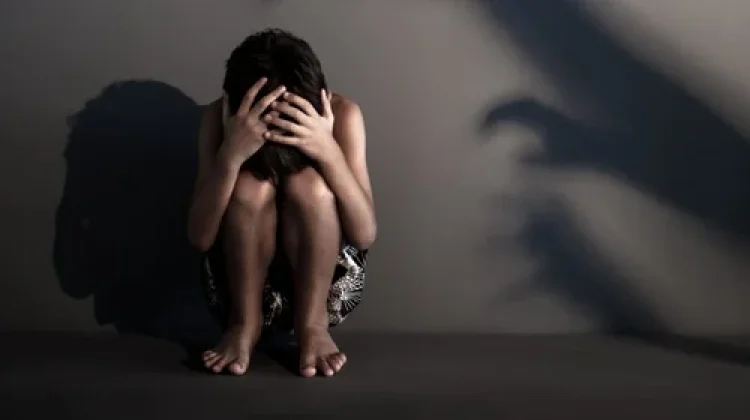 Parigi Moutong Perkuat Pencegahan Kekerasan Perempuan dan Anak