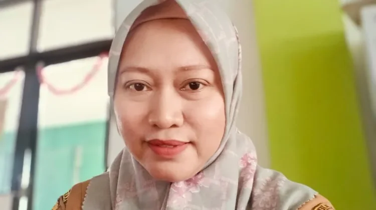 Dinkes Tolitoli Ingatkan Masyarakat Waspada DBD