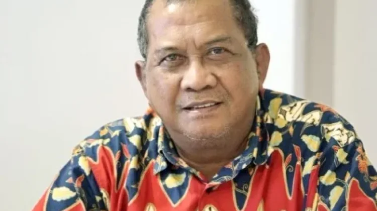 Pemilu Langsung Dinilai Wujud Nyata Demokrasi Indonesia