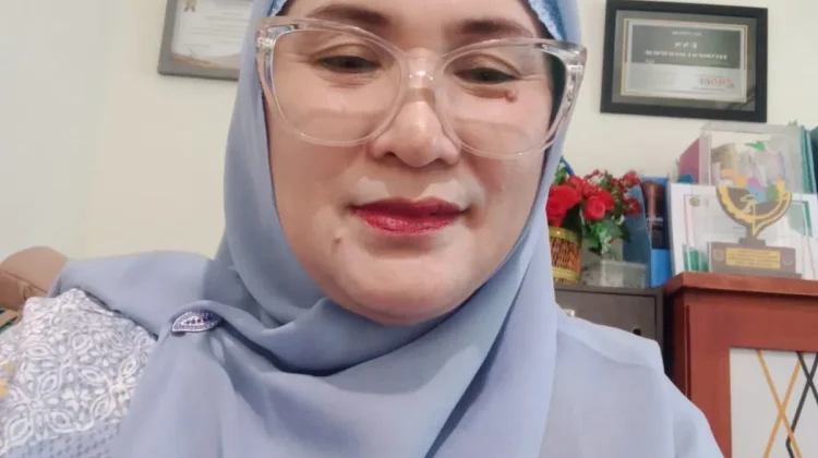BNNP Sulteng: Cegah Narkoba Jadi Tanggung Jawab Bersama