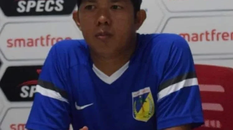 Antusiasme Warga Sulteng Saksikan Piala Dunia Terus Meningkat