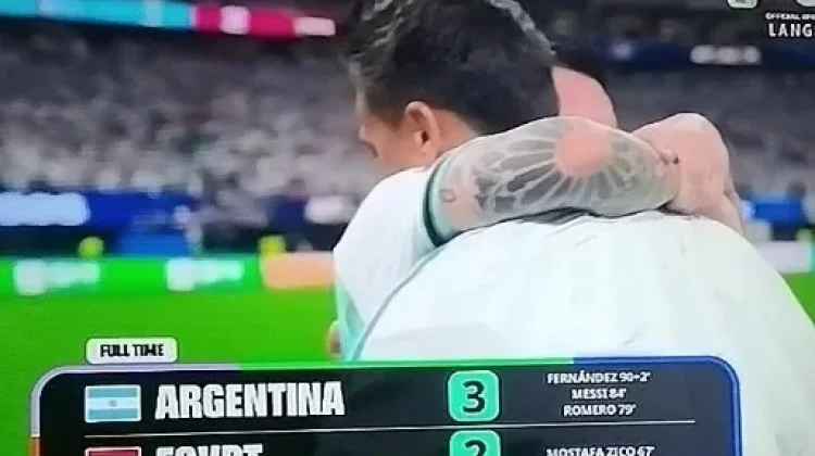 Demam Piala Dunia Landa Kaum Ibu , Nobar Jadi Moment Kebersamaan
